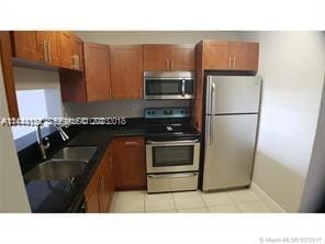 496 NW 165th St Road D112 — photo 4