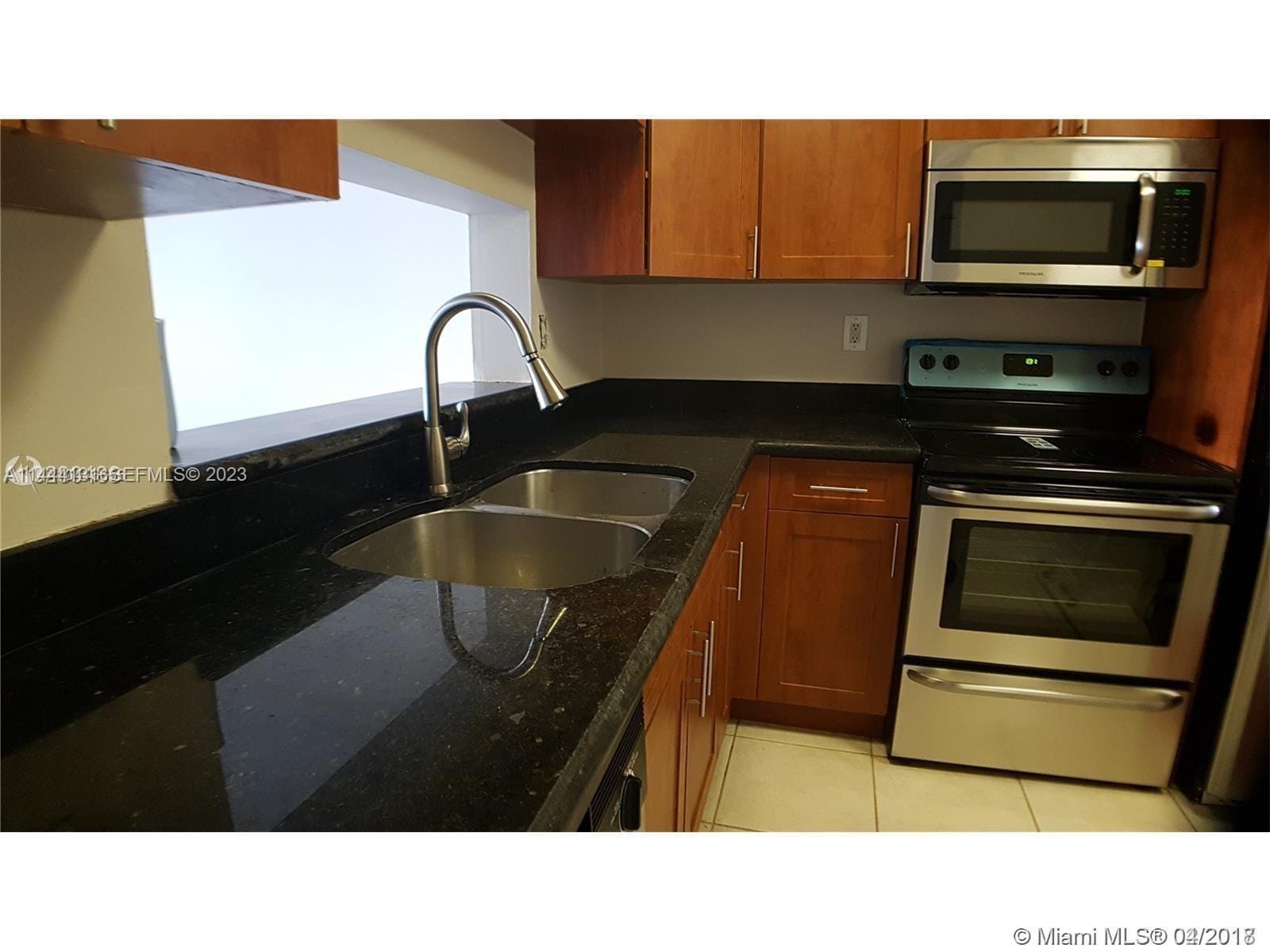 496 NW 165th St Road D112 — photo 5