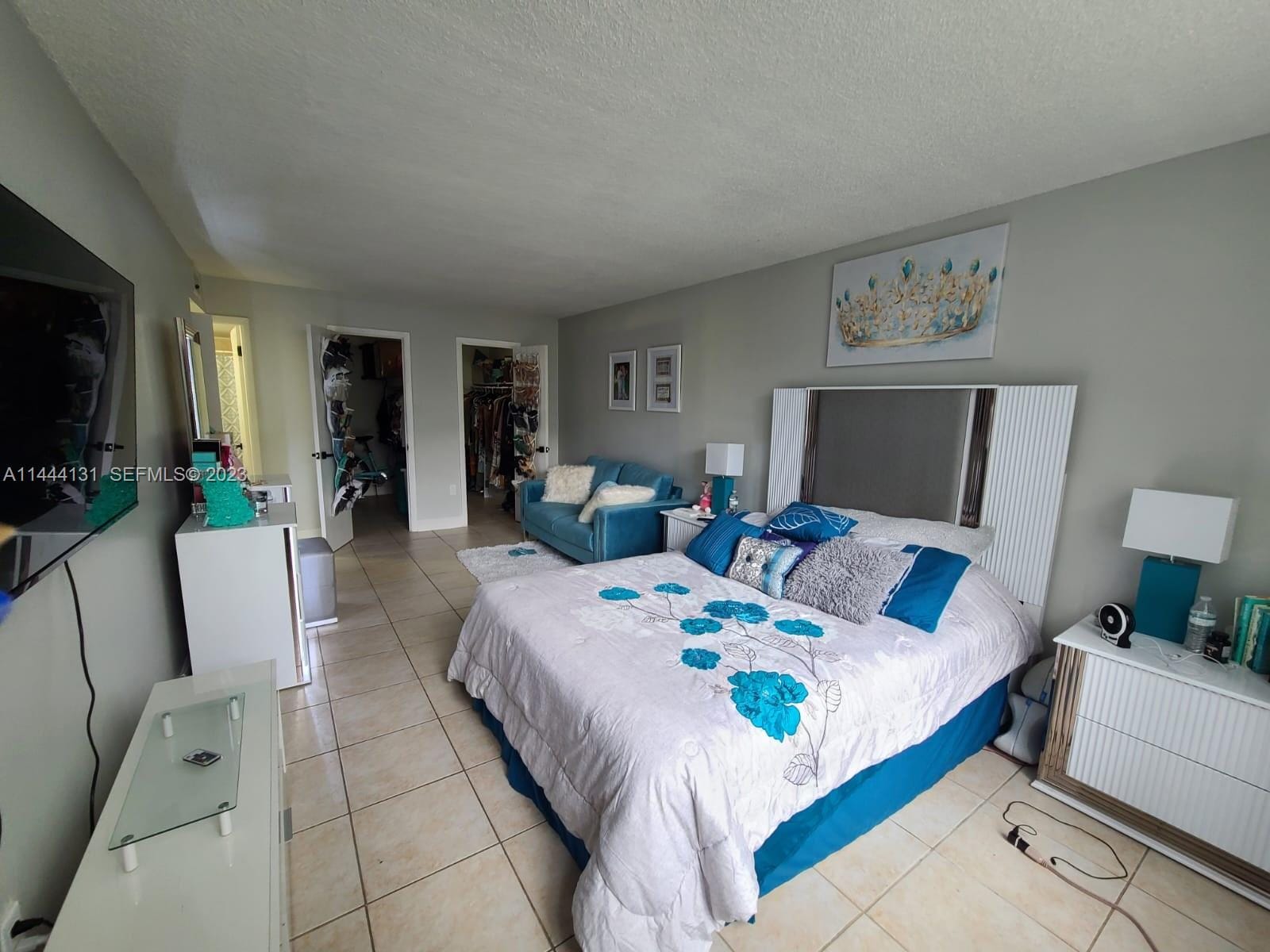 496 NW 165th St Road D112 — photo 10