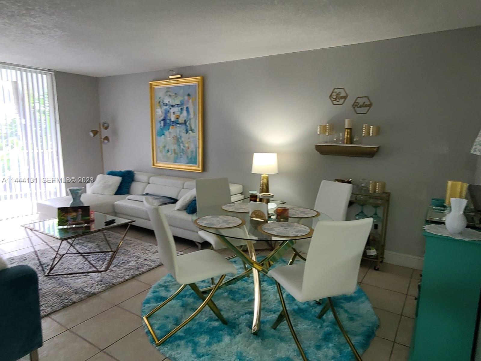 496 NW 165th St Road D112, Miami, FL 33169, Miami