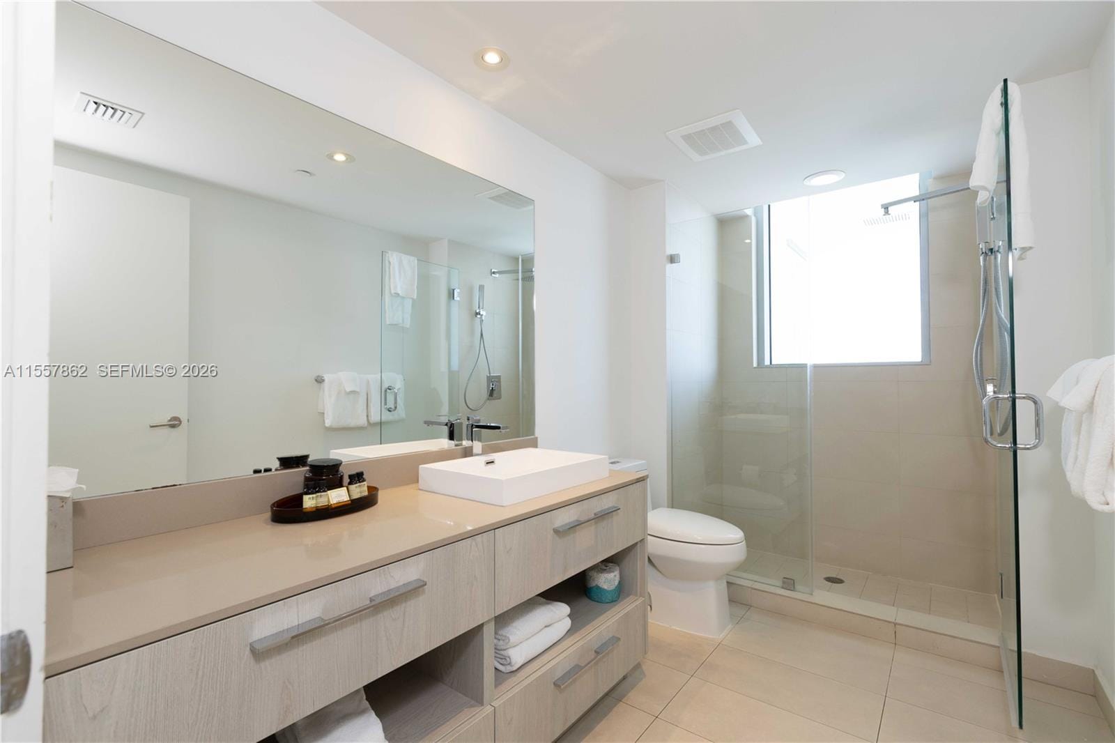4111 S Ocean Drive 2111 — photo 11