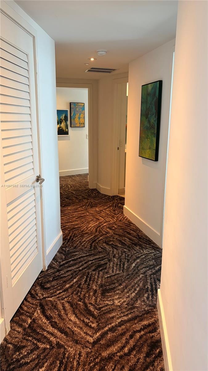 4111 S Ocean Drive 2111 — photo 12