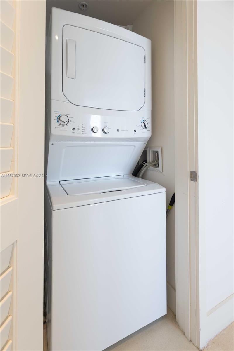 4111 S Ocean Drive 2111, Hollywood, FL 33019 photo 13