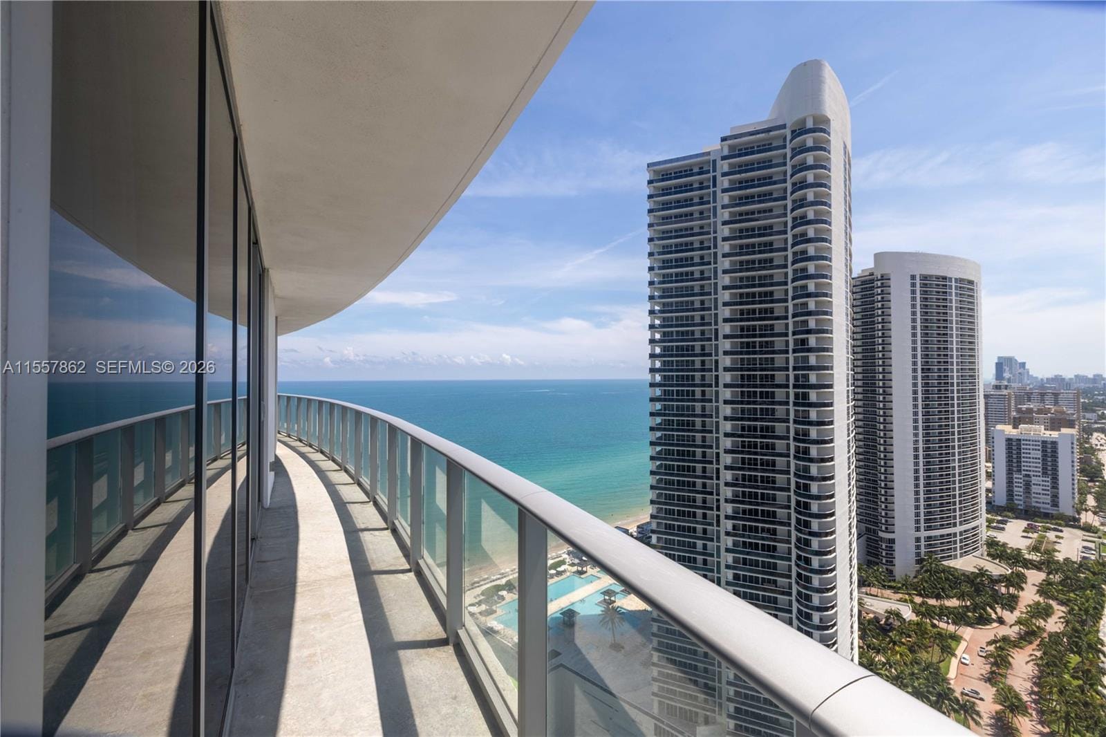 4111 S Ocean Drive 2111 — photo 4