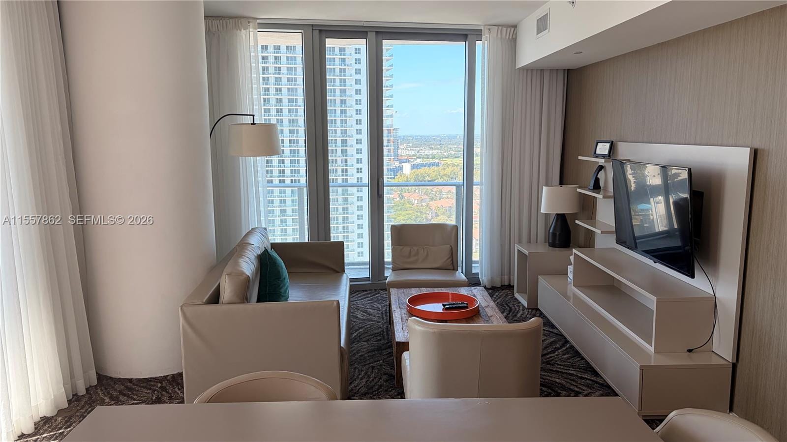 4111 S Ocean Drive 2111 — photo 5