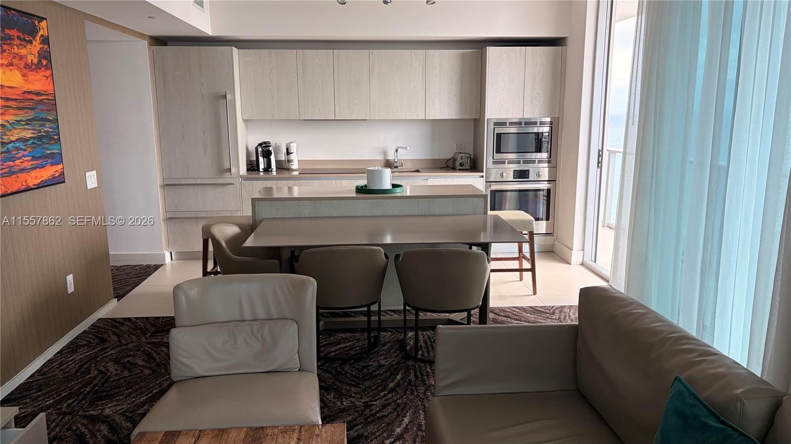 4111 S Ocean Drive 2111 — photo 6