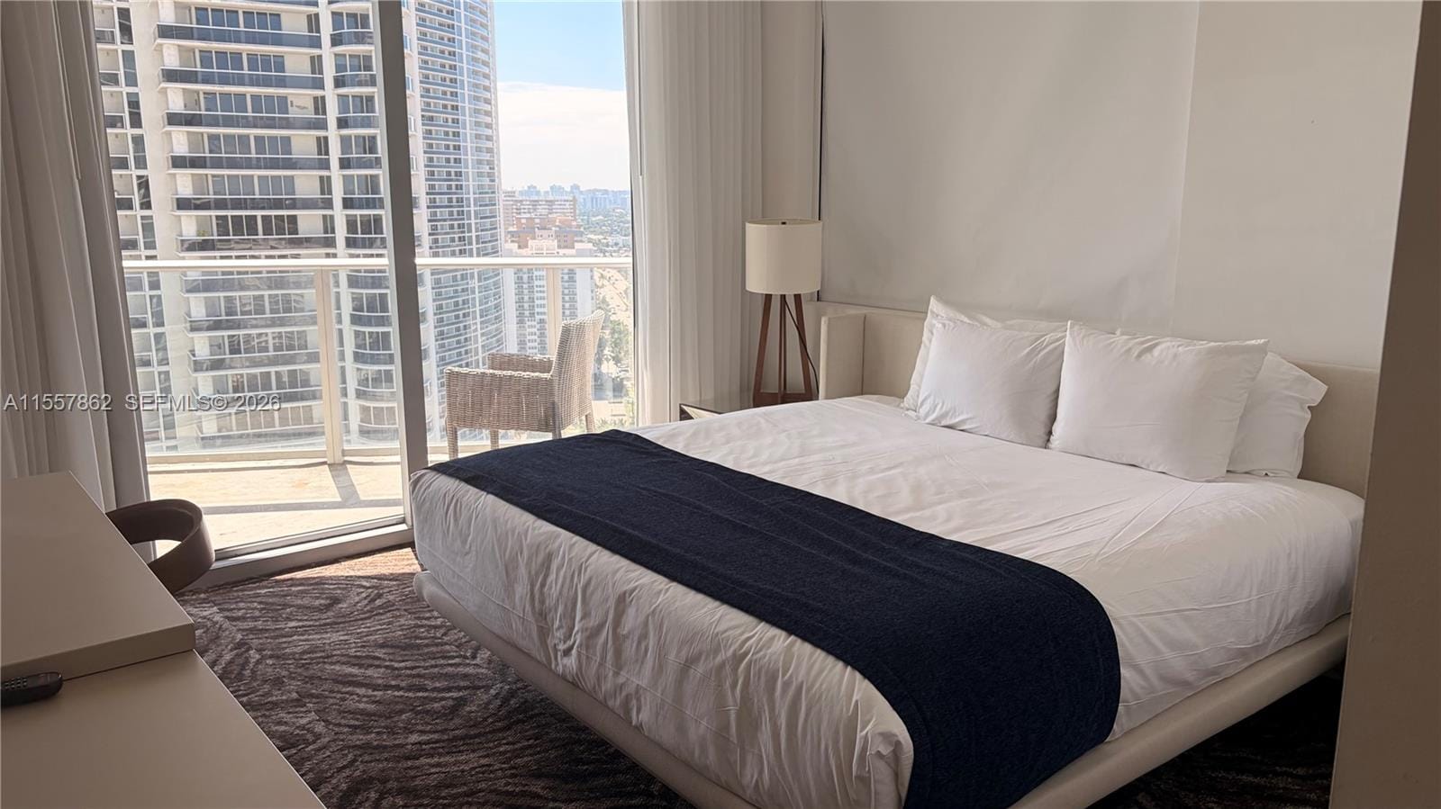 4111 S Ocean Drive 2111 — photo 9