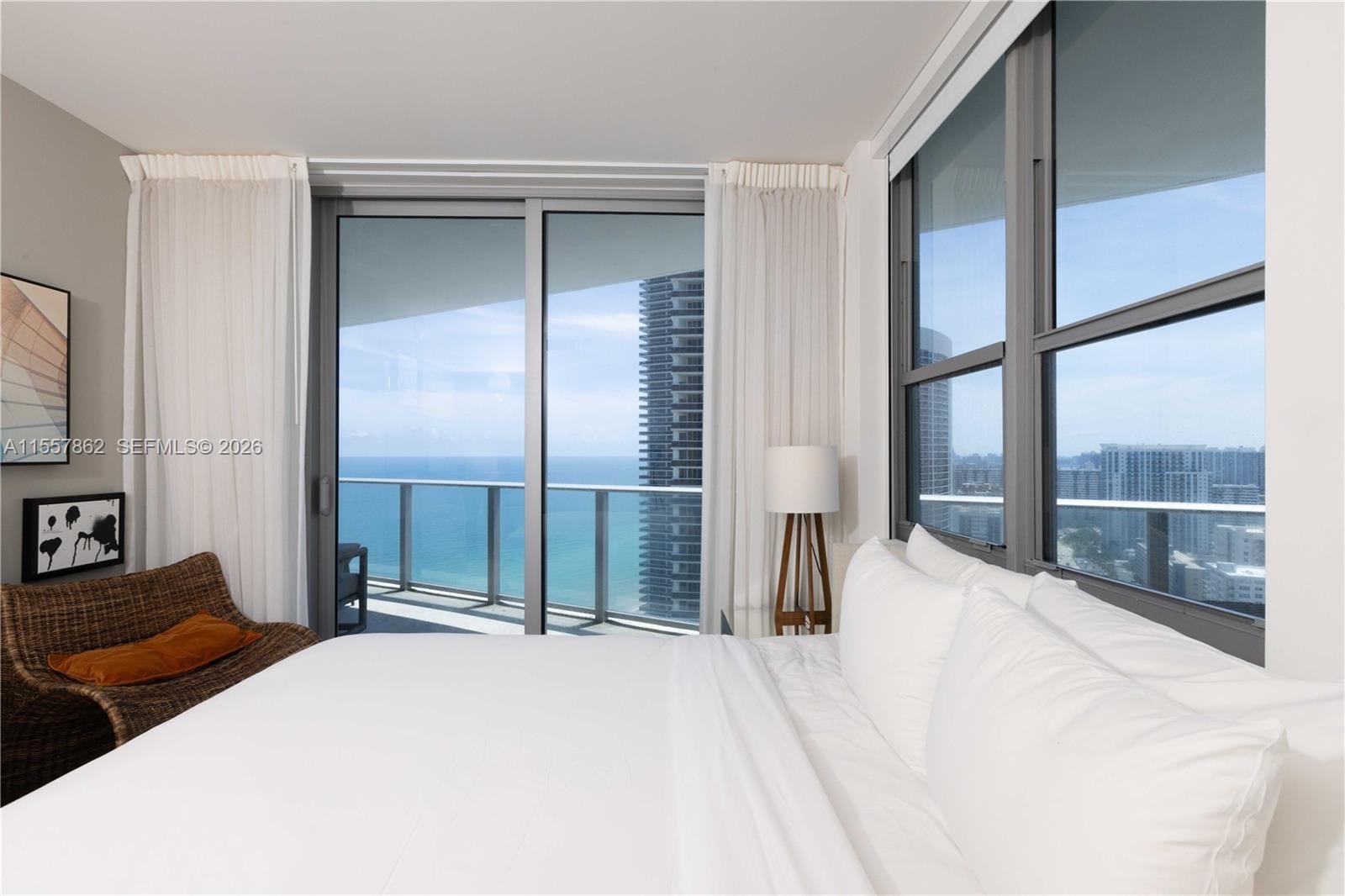 4111 S Ocean Drive 2111 — photo 10