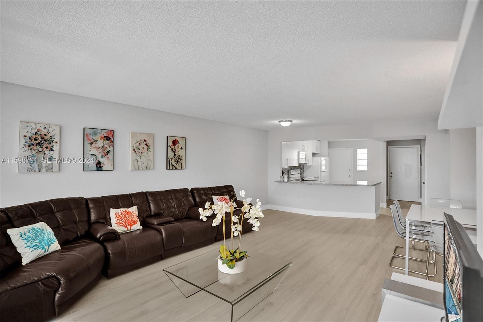 1770 NE 191st Street 716-1, Miami, FL 33179 photo 13