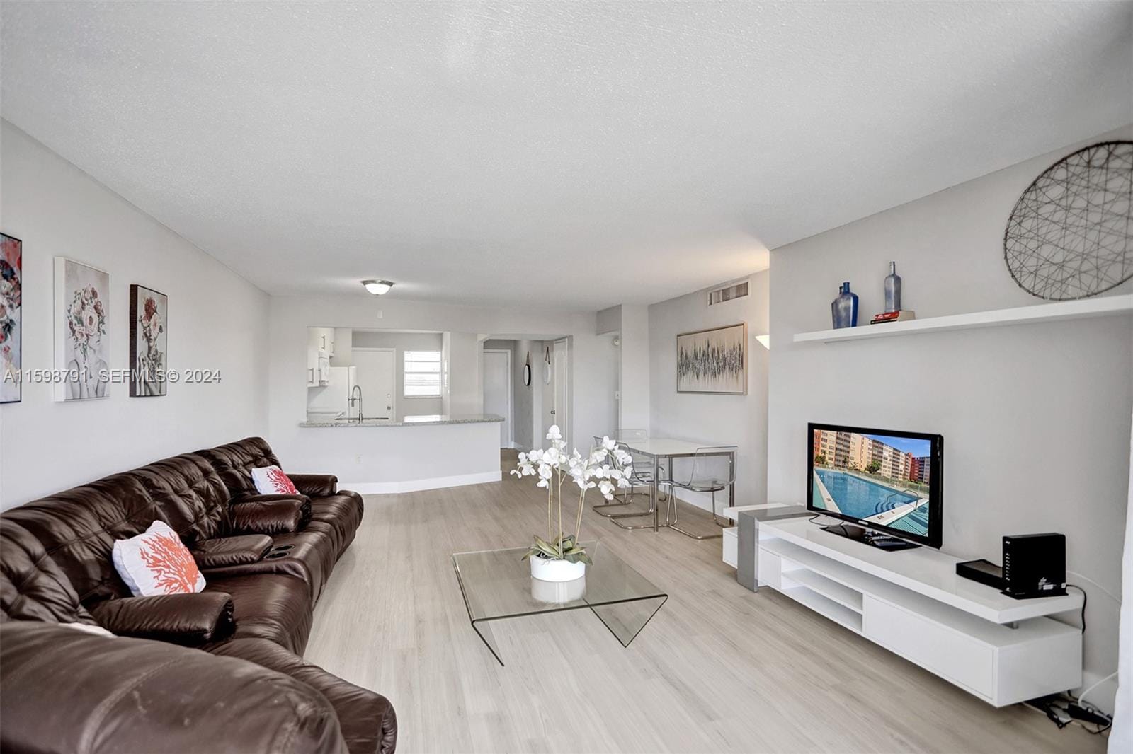 1770 NE 191st Street 716-1, Miami, FL 33179 photo 14