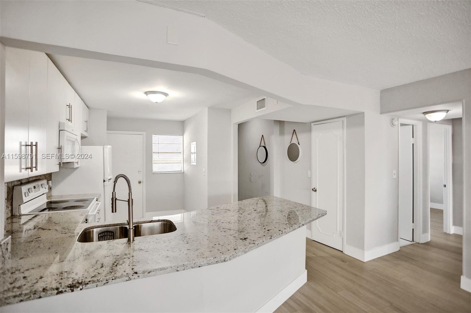 1770 NE 191st Street 716-1, Miami, FL 33179 photo 15