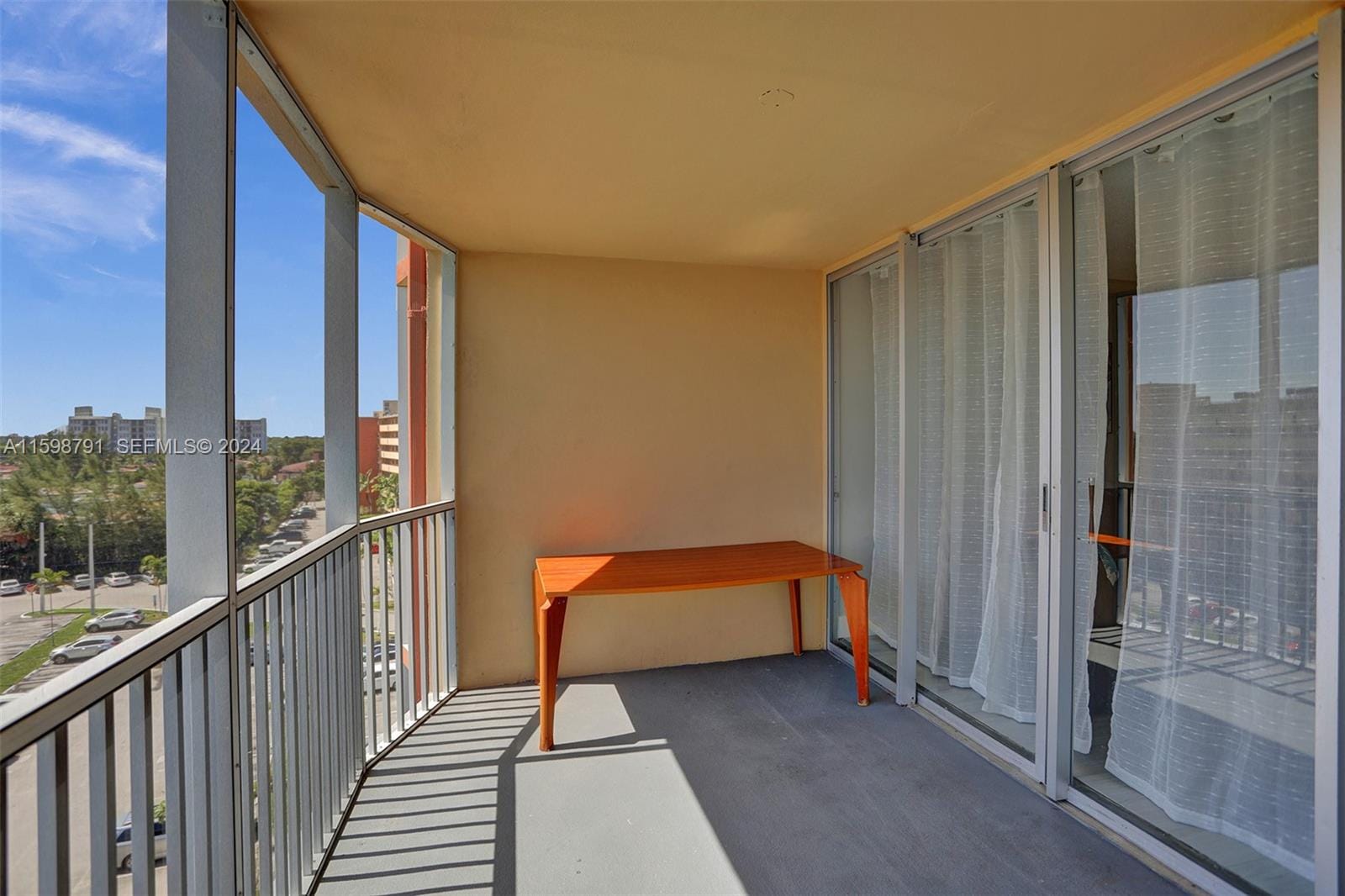 1770 NE 191st Street 716-1, Miami, FL 33179 photo 18