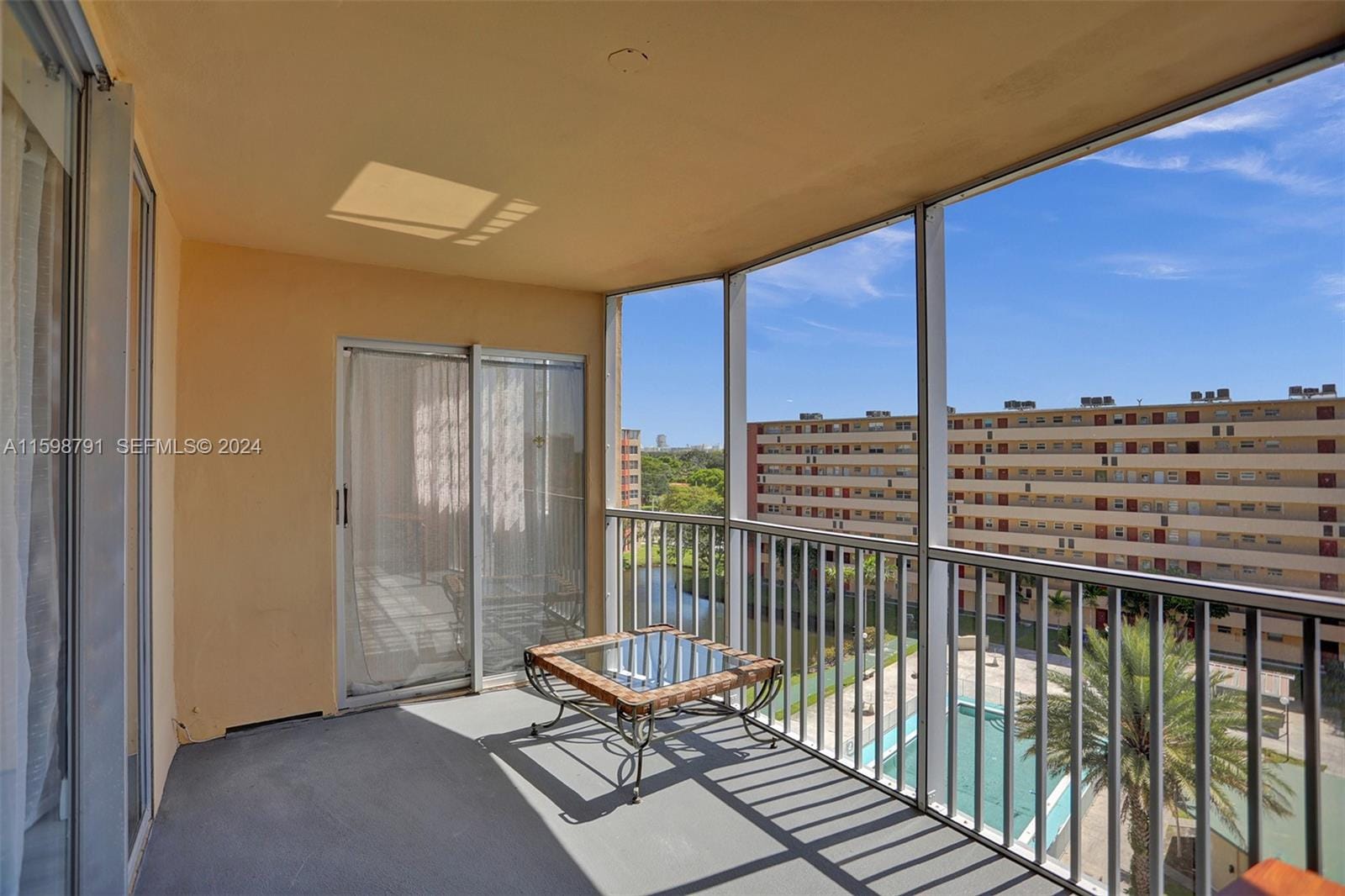 1770 NE 191st Street 716-1, Miami, FL 33179 photo 21
