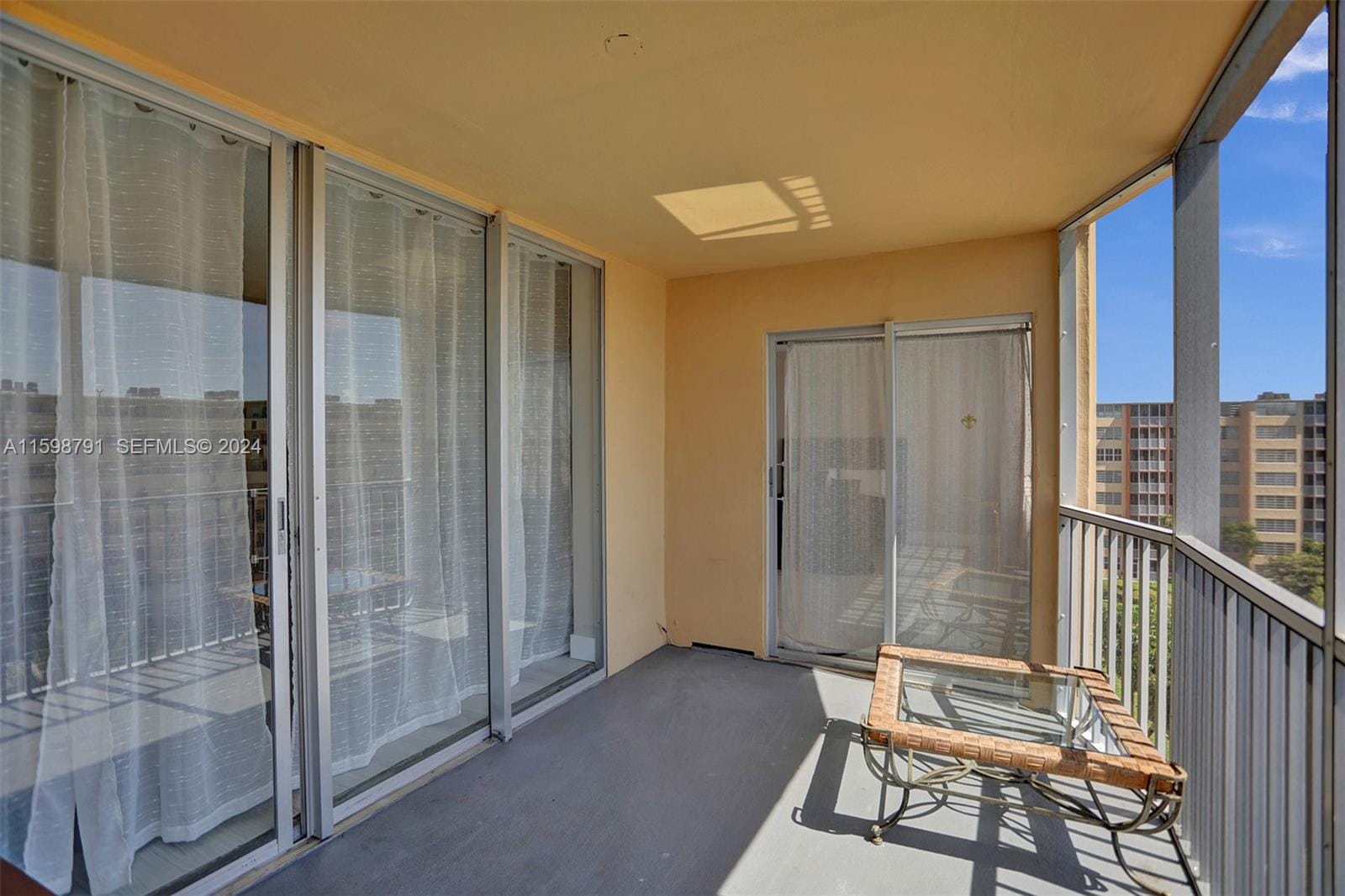 1770 NE 191st Street 716-1, Miami, FL 33179 photo 22