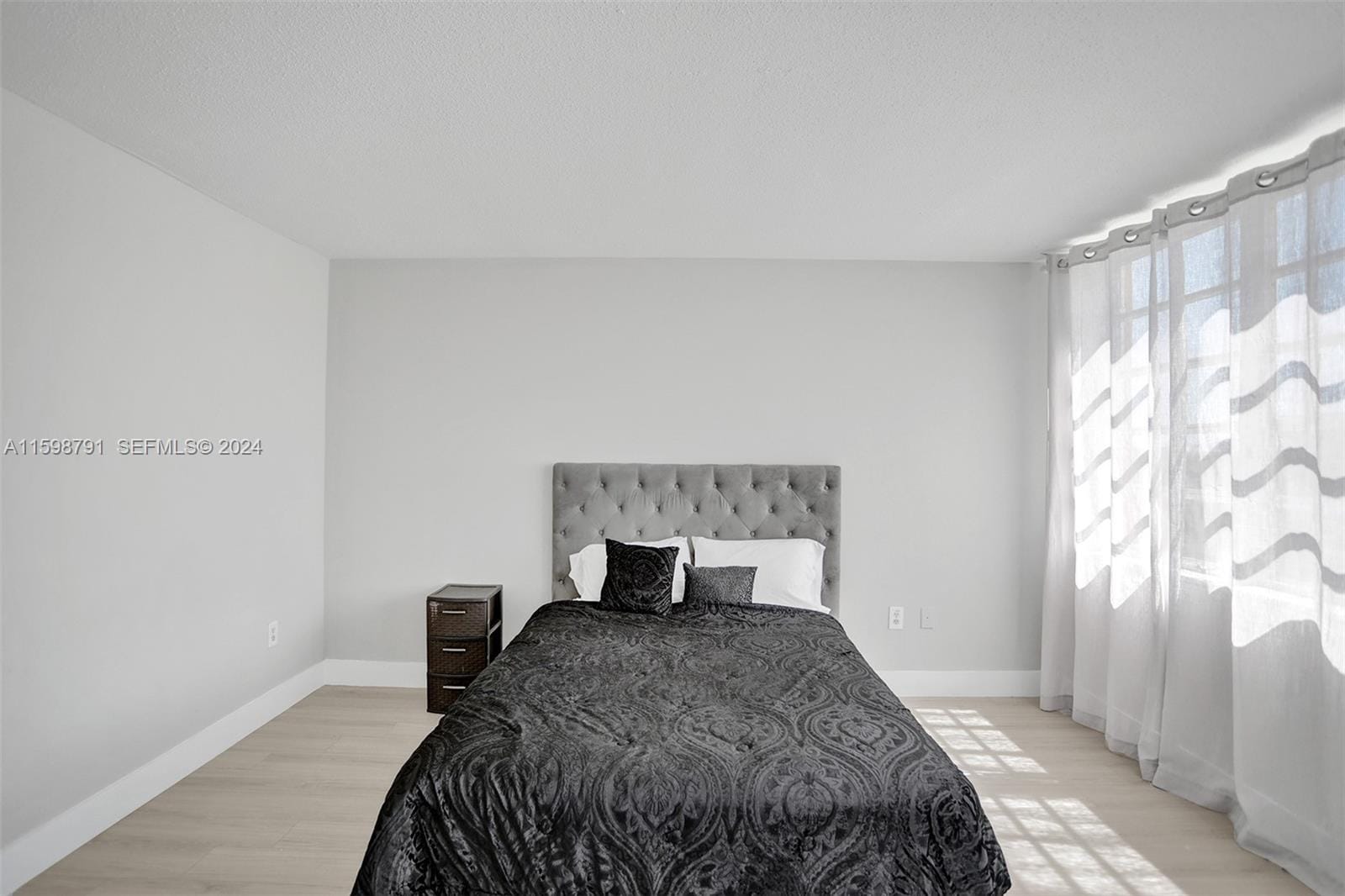 1770 NE 191st Street 716-1, Miami, FL 33179 photo 26