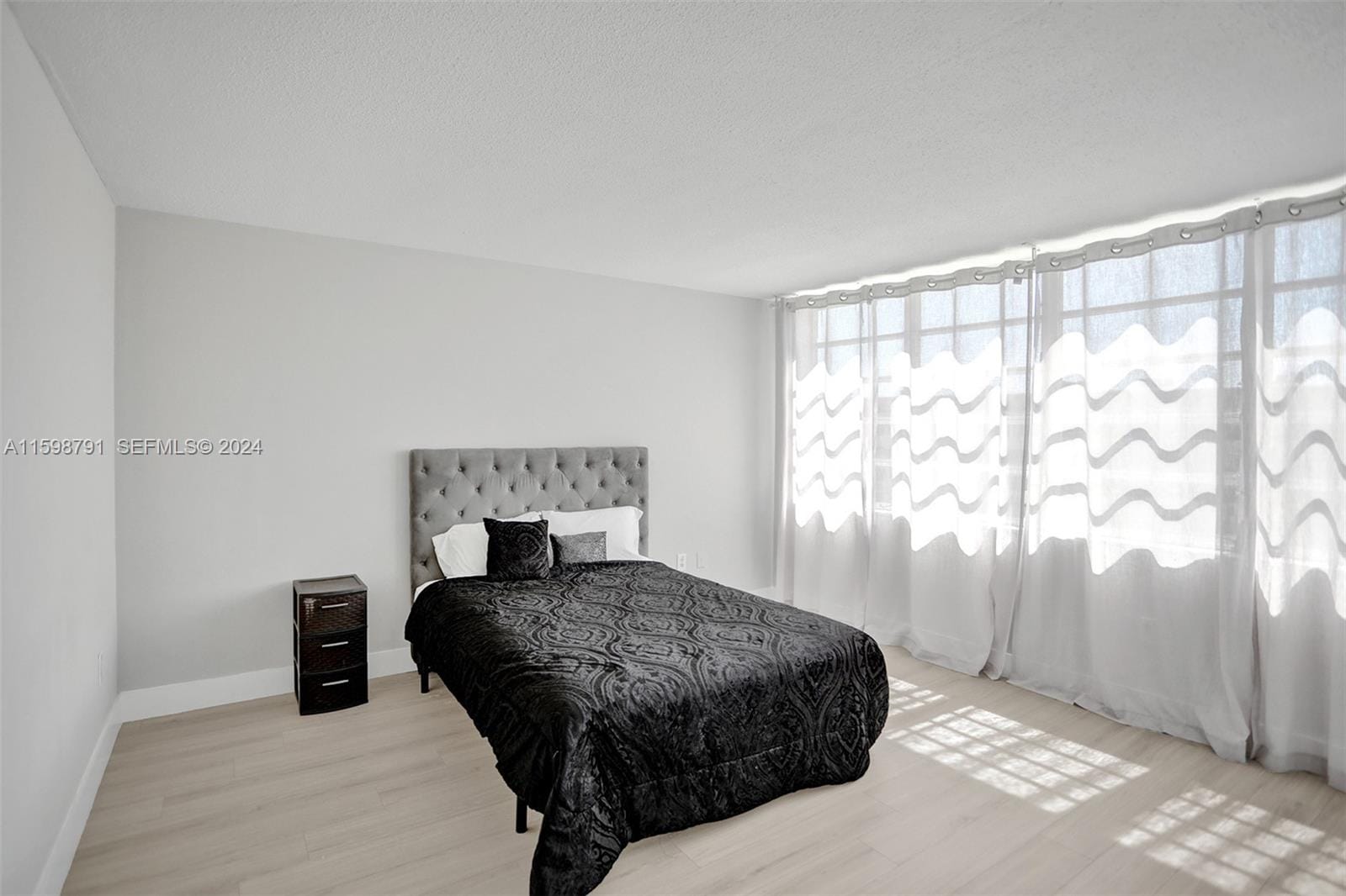 1770 NE 191st Street 716-1, Miami, FL 33179 photo 27