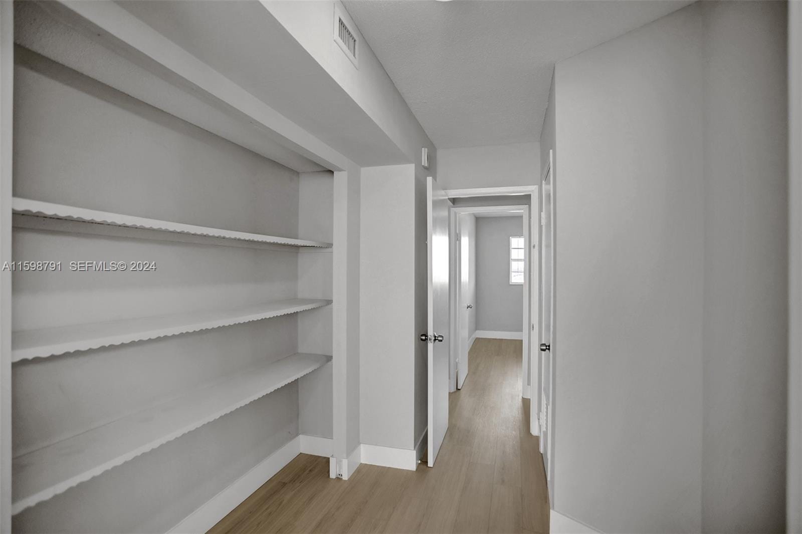 1770 NE 191st Street 716-1, Miami, FL 33179 photo 30