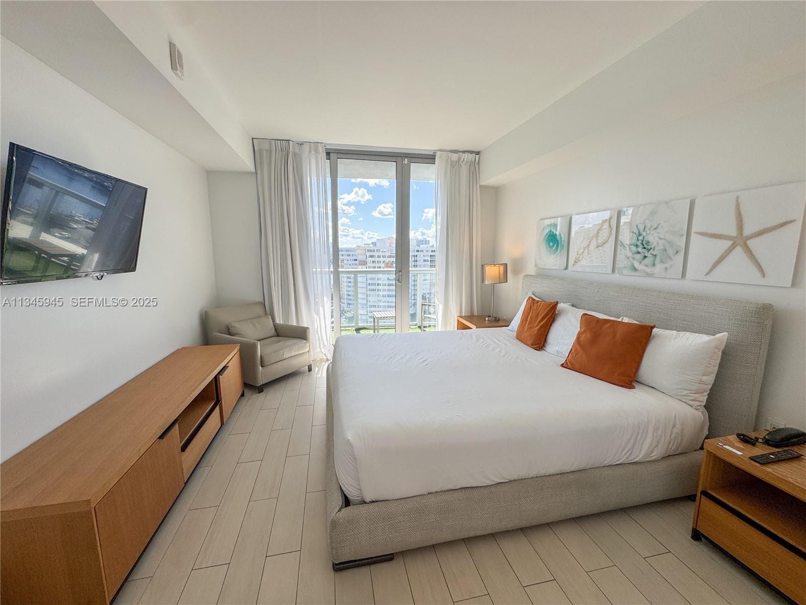 2602 E Hallandale Beach Boulevard R1409 — photo 11