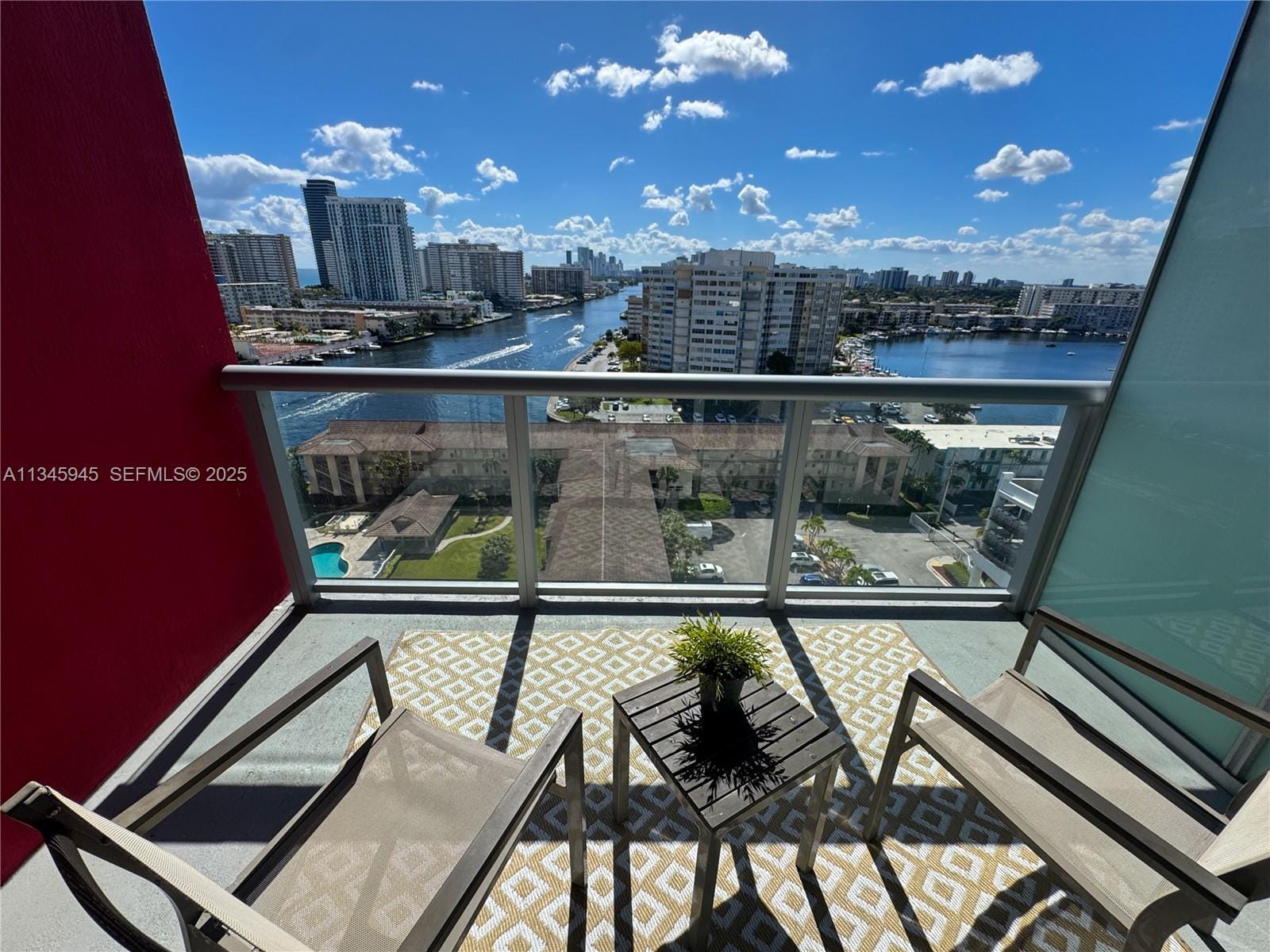 2602 E Hallandale Beach Boulevard R1409 — photo 12