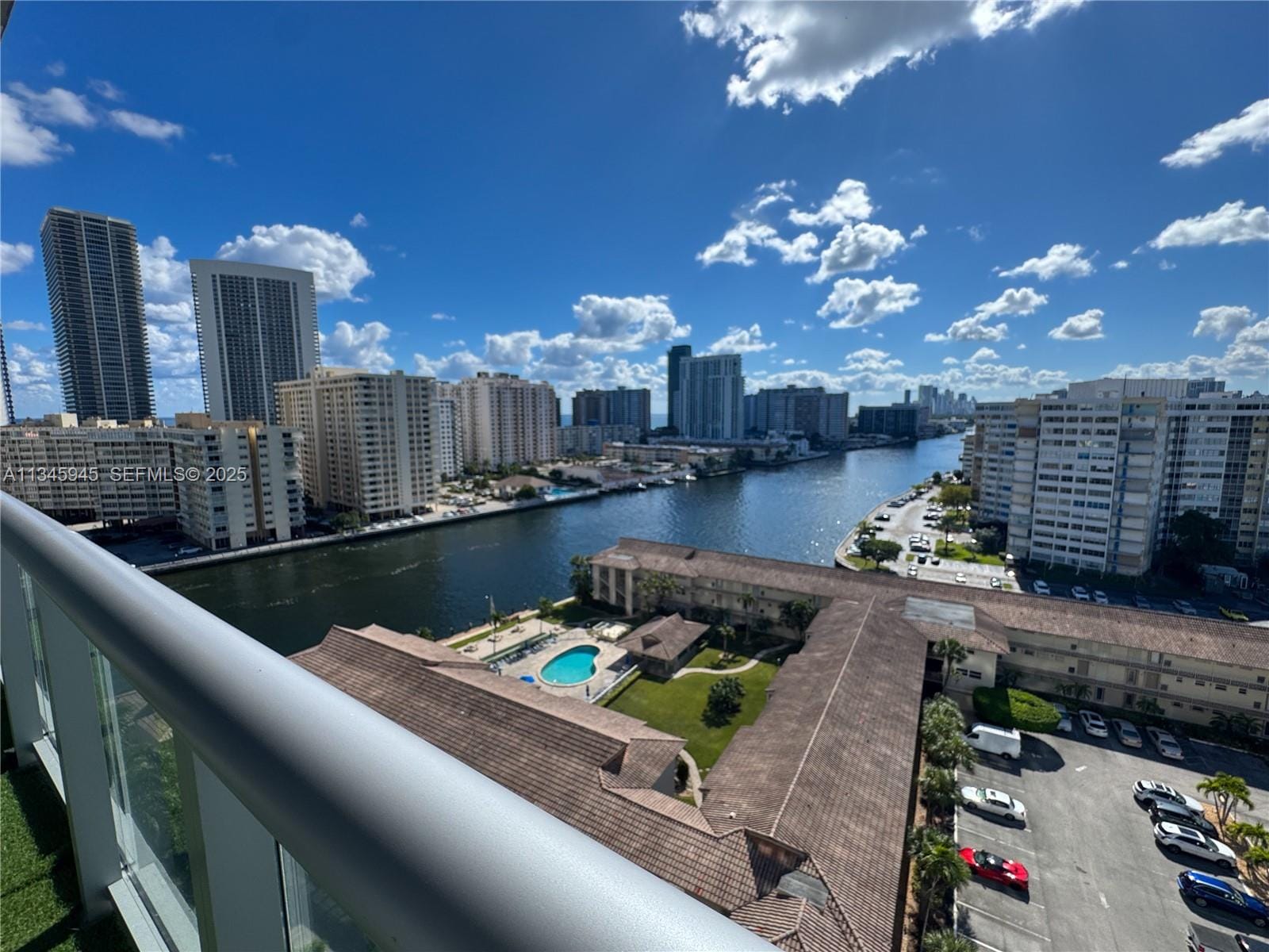 2602 E Hallandale Beach Boulevard R1409, Hallandale Beach, FL 33009 photo 13
