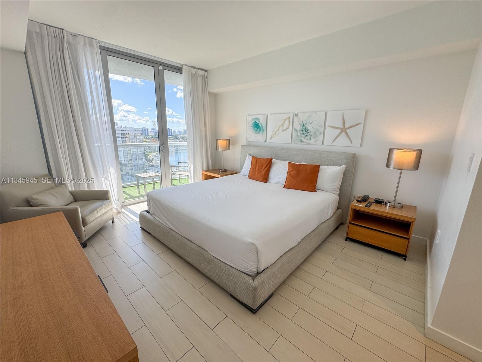 2602 E Hallandale Beach Boulevard R1409, Hallandale Beach, FL 33009 photo 14
