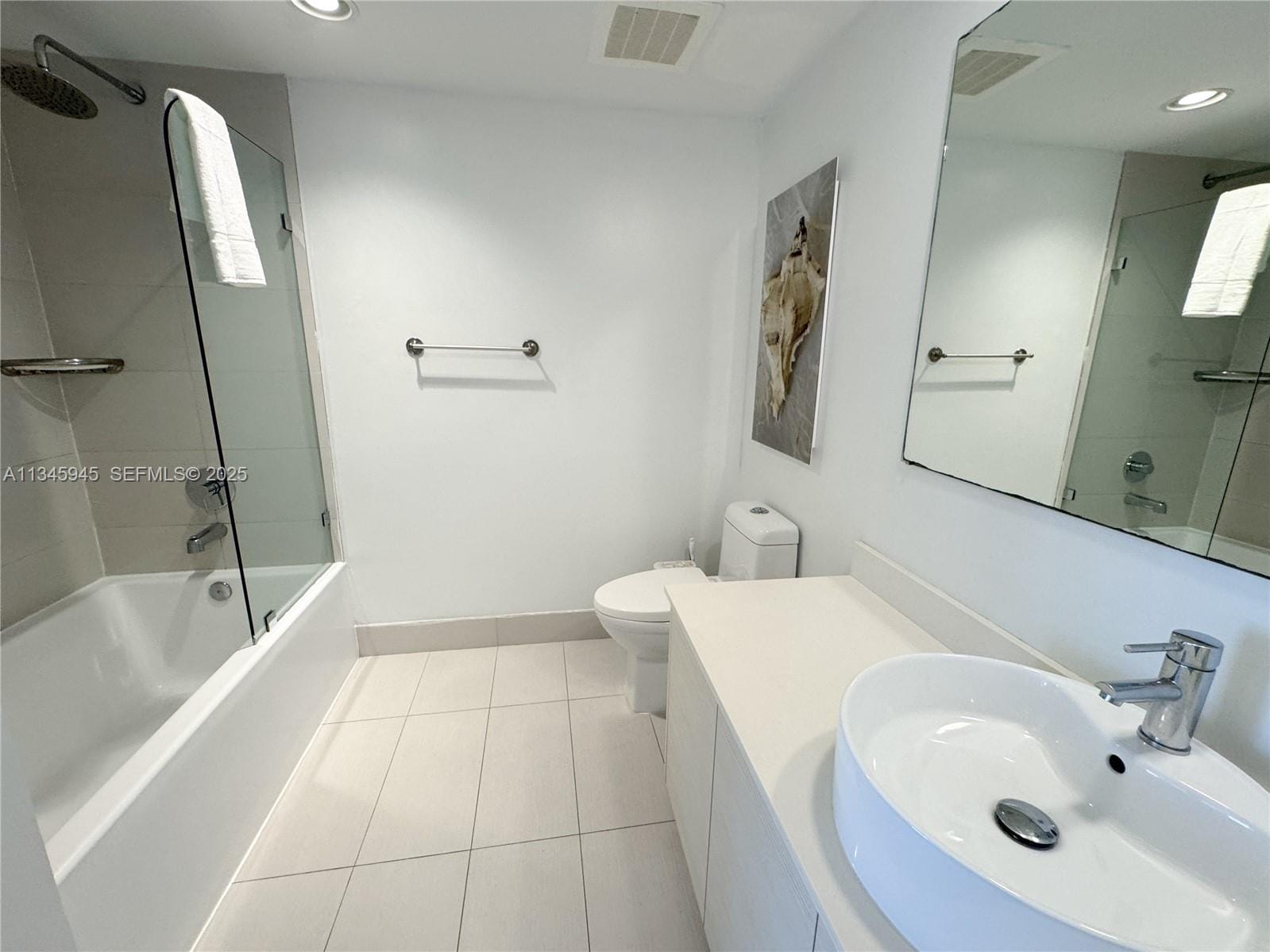 2602 E Hallandale Beach Boulevard R1409, Hallandale Beach, FL 33009 photo 16