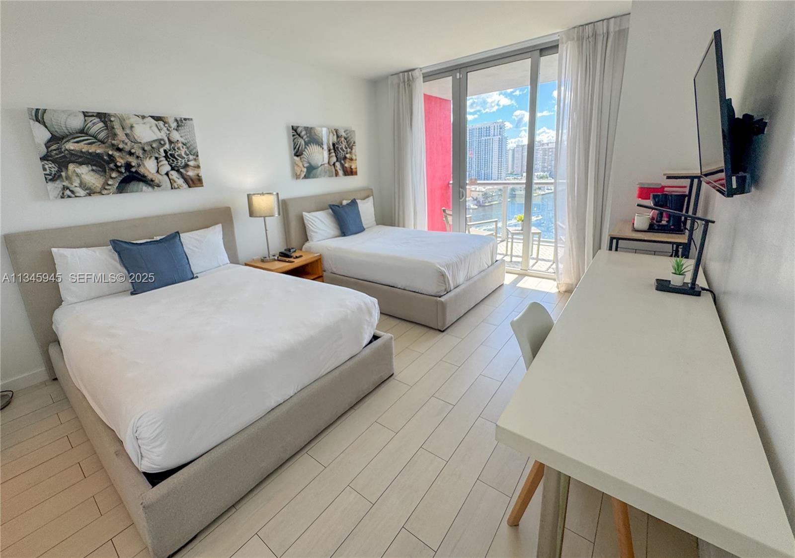 2602 E Hallandale Beach Boulevard R1409, Hallandale Beach, FL 33009 photo 18