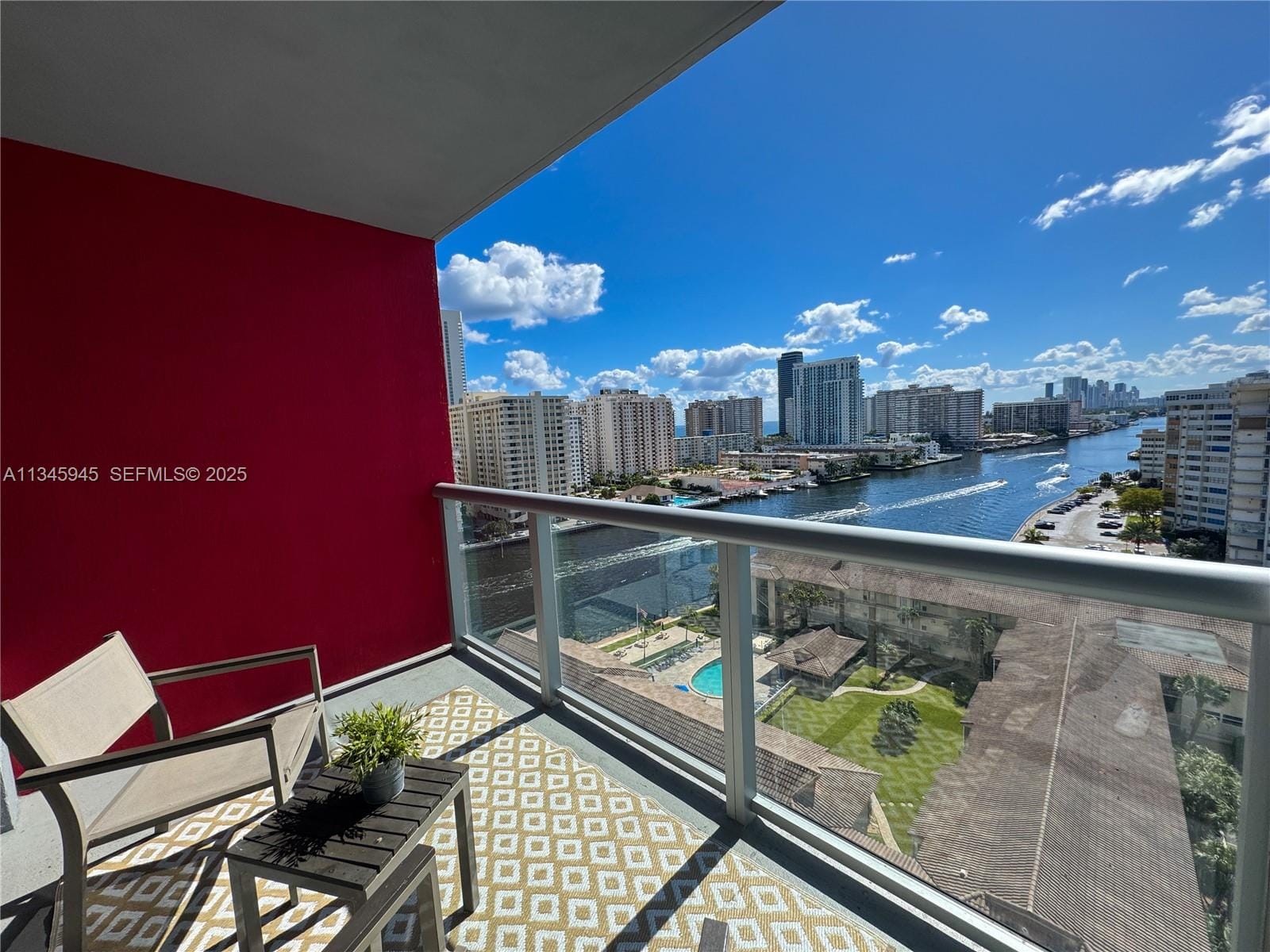 2602 E Hallandale Beach Boulevard R1409, Hallandale Beach, FL 33009 photo 19