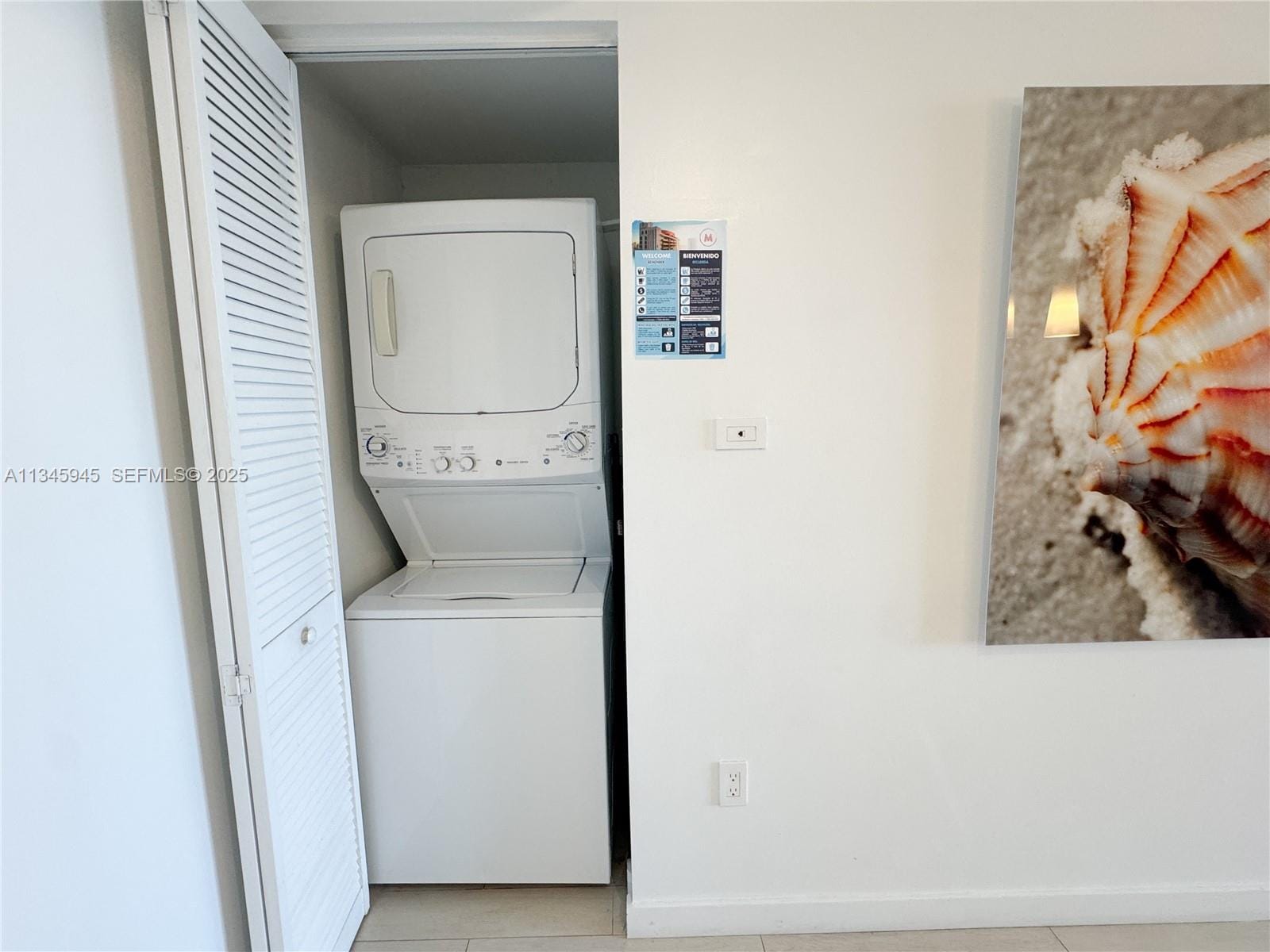 2602 E Hallandale Beach Boulevard R1409 — photo 6