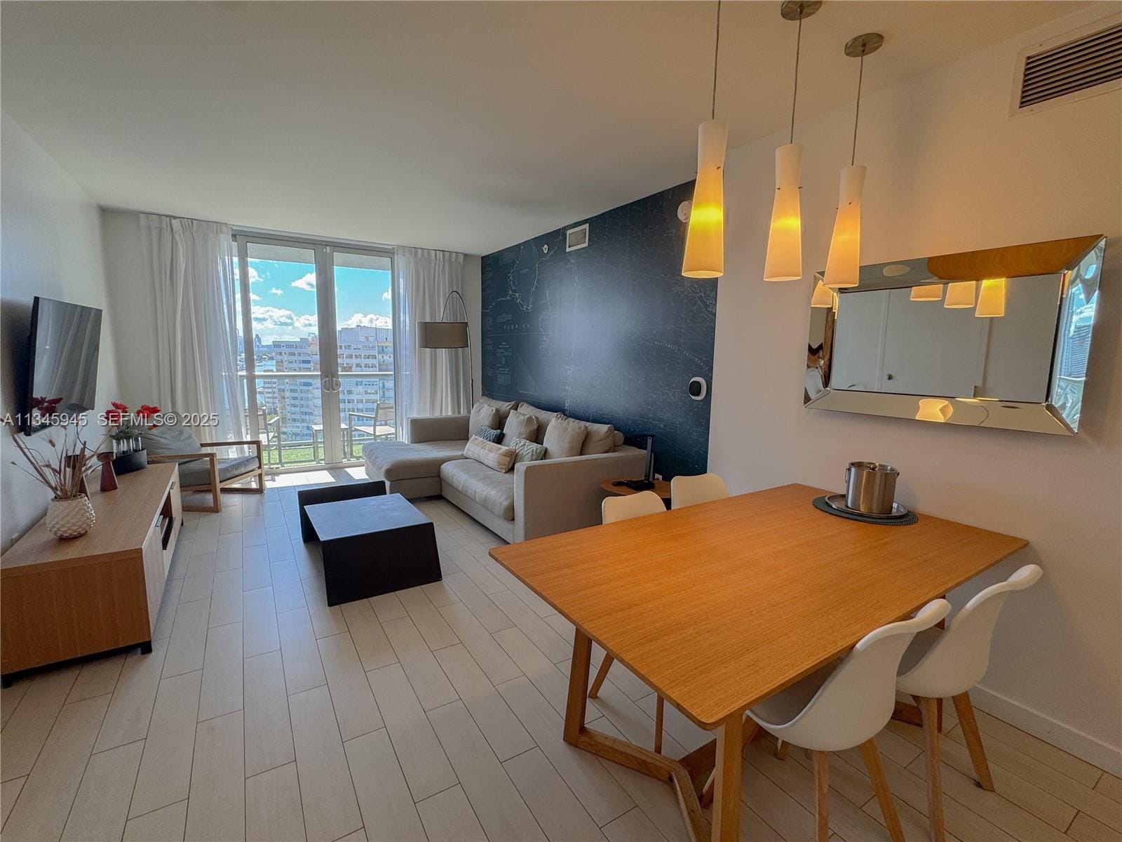 2602 E Hallandale Beach Boulevard R1409 — photo 7
