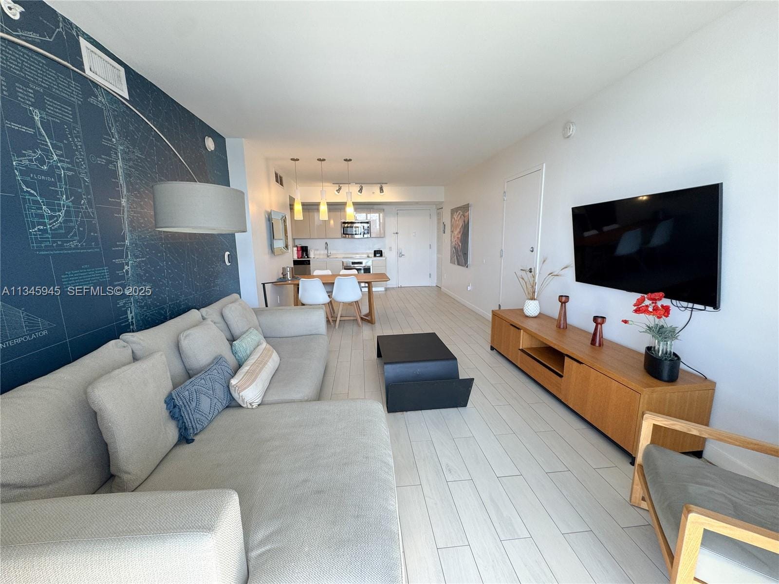 2602 E Hallandale Beach Boulevard R1409 — photo 9