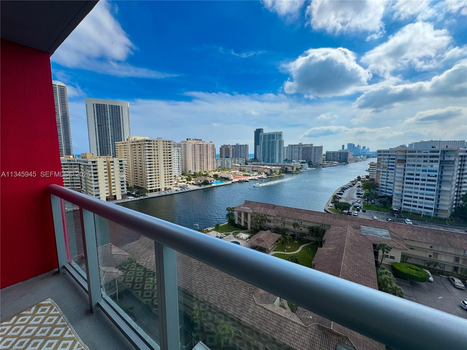 2602 E Hallandale Beach Boulevard R1409, Hallandale Beach, FL 33009, Hallandale Beach