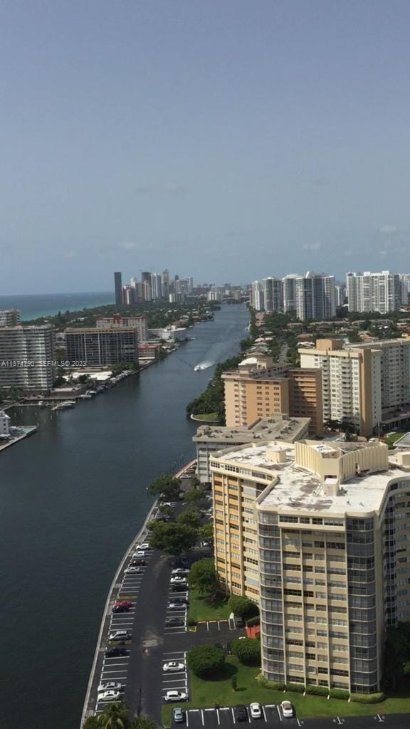 2600 E Hallandale Beach Boulevard T3109 — photo 2