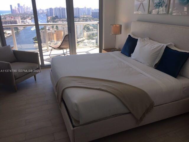 2600 E Hallandale Beach Boulevard T3109 — photo 12