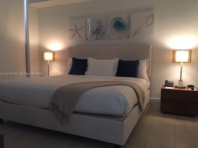 2600 E Hallandale Beach Boulevard T3109, Hallandale Beach, FL 33009 photo 13