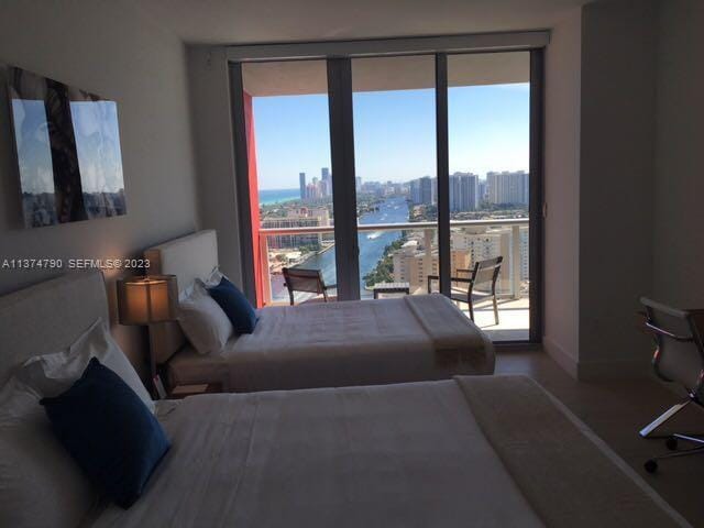 2600 E Hallandale Beach Boulevard T3109, Hallandale Beach, FL 33009 photo 14