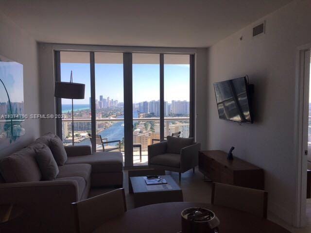 2600 E Hallandale Beach Boulevard T3109, Hallandale Beach, FL 33009 photo 15
