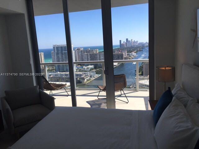 2600 E Hallandale Beach Boulevard T3109, Hallandale Beach, FL 33009 photo 16