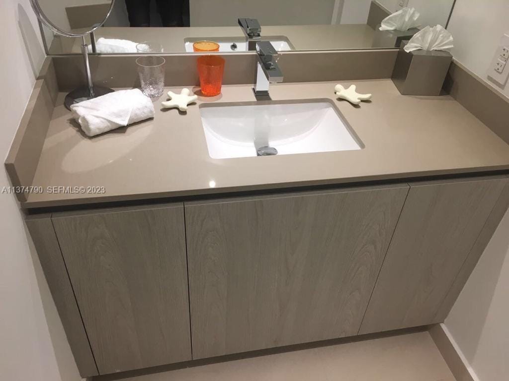 2600 E Hallandale Beach Boulevard T3109, Hallandale Beach, FL 33009 photo 17