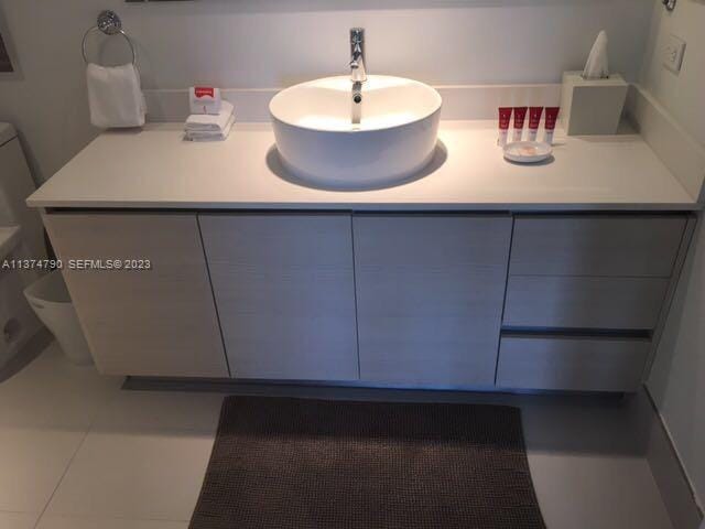 2600 E Hallandale Beach Boulevard T3109, Hallandale Beach, FL 33009 photo 18