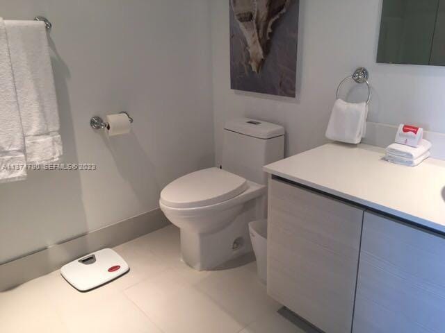 2600 E Hallandale Beach Boulevard T3109, Hallandale Beach, FL 33009 photo 19