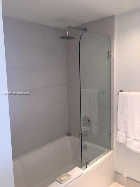 2600 E Hallandale Beach Boulevard T3109, Hallandale Beach, FL 33009 photo 20