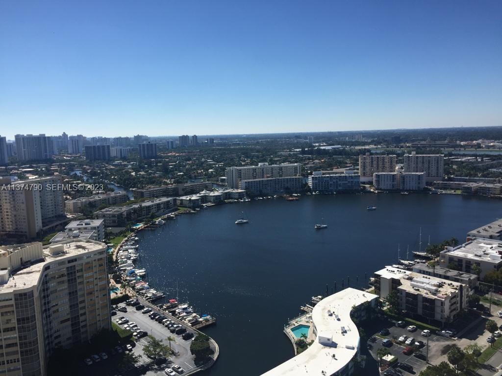 2600 E Hallandale Beach Boulevard T3109 — photo 3