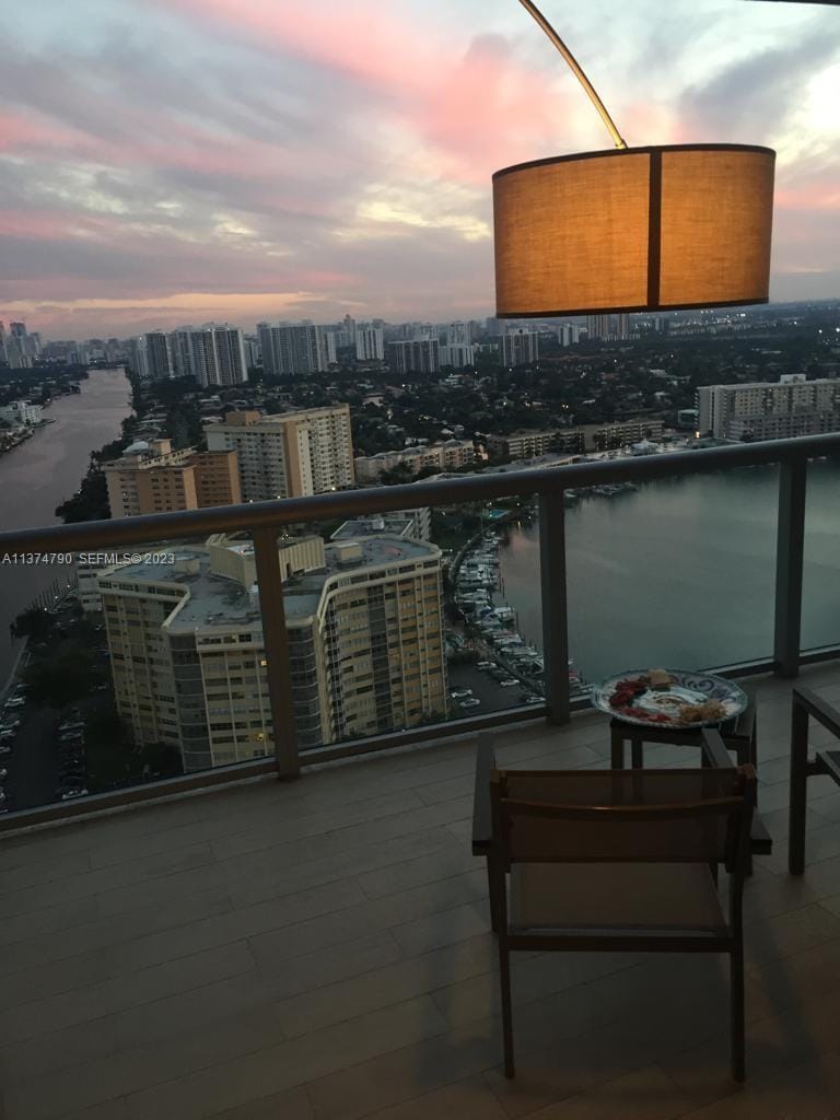 2600 E Hallandale Beach Boulevard T3109 — photo 4