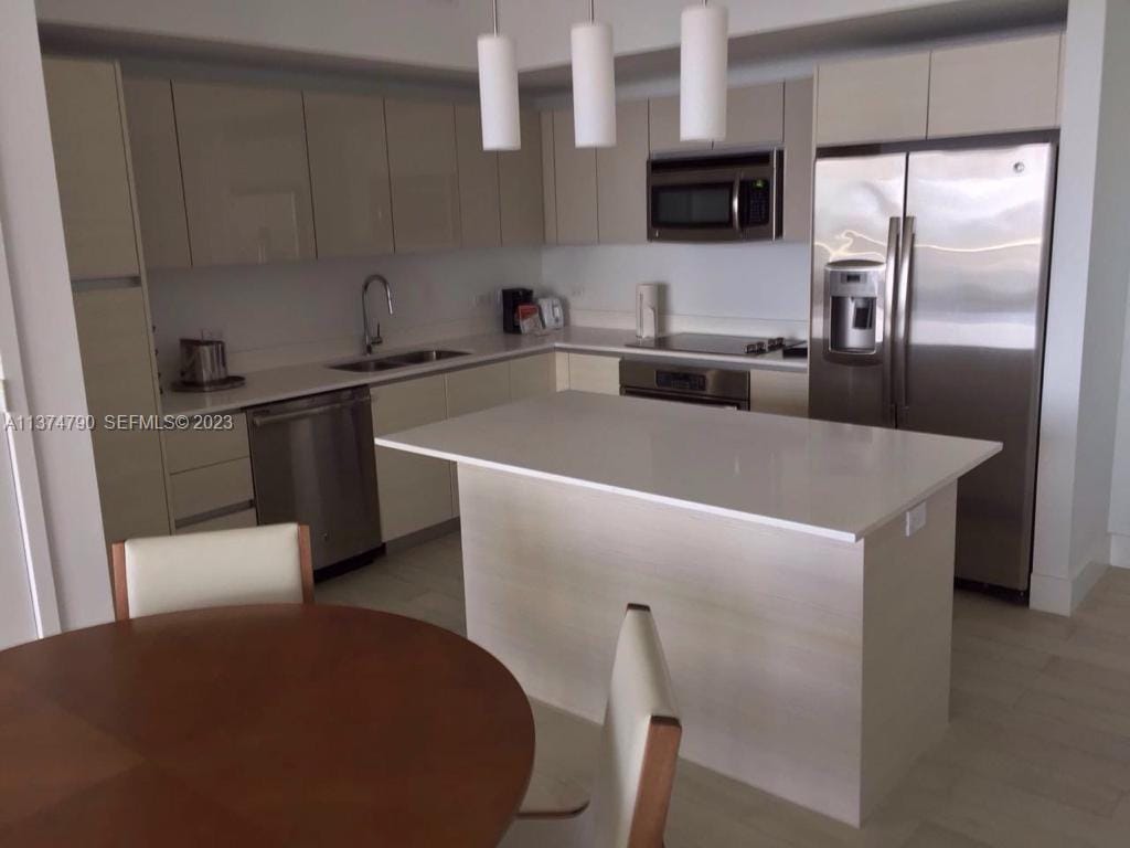 2600 E Hallandale Beach Boulevard T3109 — photo 7