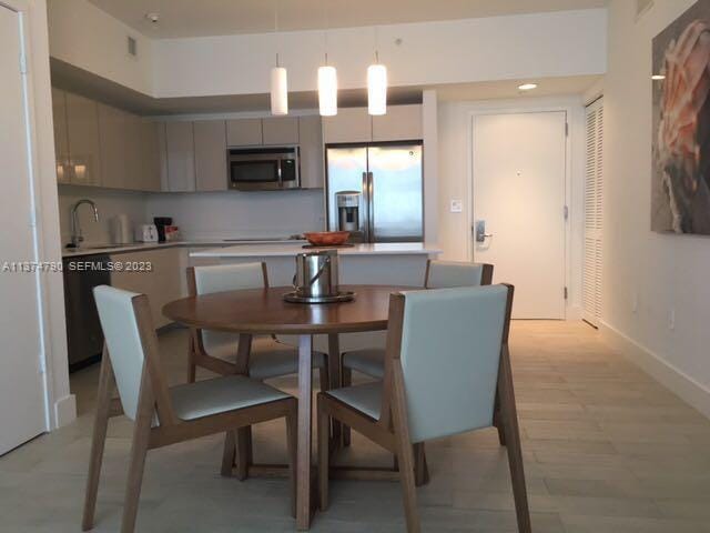 2600 E Hallandale Beach Boulevard T3109 — photo 8