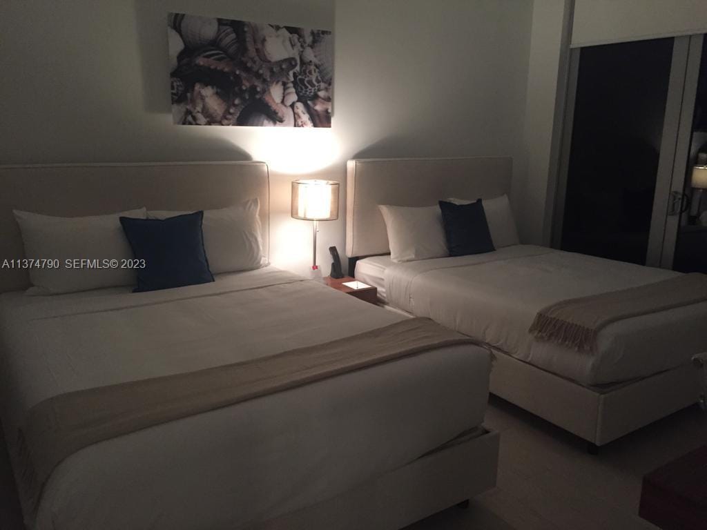 2600 E Hallandale Beach Boulevard T3109 — photo 9