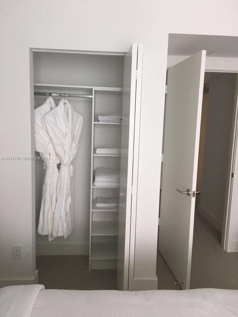 2600 E Hallandale Beach Boulevard T3109 — photo 10