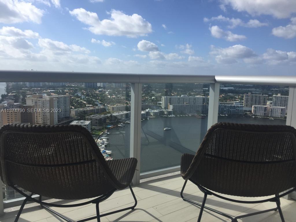 2600 E Hallandale Beach Boulevard T3109, Hallandale Beach, FL 33009, Hallandale Beach