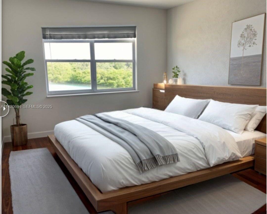 400 Kings Point Drive 1406 — photo 5